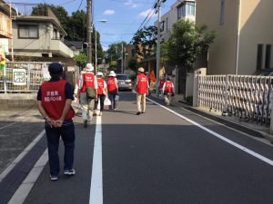 20160804防犯バトロール04