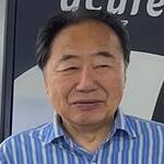 松井文化厚生部長
