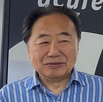 松井文化厚生部長